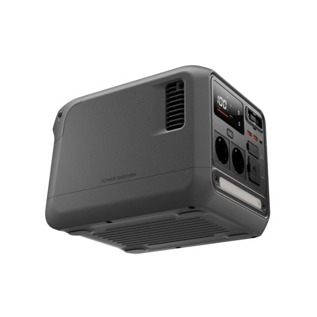DJI Power 1000 Mini