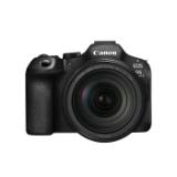 CANDEOSR6MKIIIK-LANG2-9a0e0826-f76c-4789-bc8b-7578fd451764