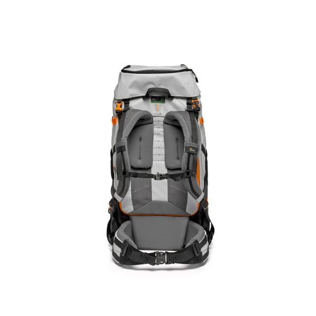 LOWEPRO PHOTOSPORT PRO 55L AW III M-L