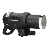 BRU13883-LANG2-9a198055-d442-4aa5-94f6-9cc075e9cb00