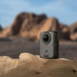 DJI489929-LANG2-9a249a6a-0056-4395-8fcd-40d24c2b1f90