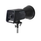 AMARAY360C-LANG2-9a2fab7c-abd2-4e0e-9c1e-e7fa6c4420ad