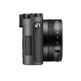 LEI19213-LANG2-9a3cf3a7-e152-4392-9af8-8ffa0287bf6d
