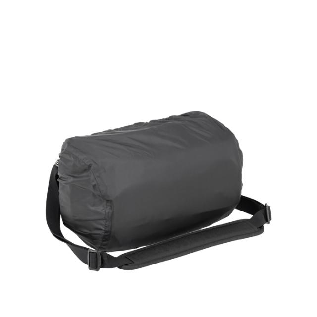 THINK TANK MIRRORLESS MOVER 25 V2 COOL GREY