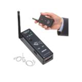 PC-MICRO-AS2-LANG2-9a43c157-ea9c-47e4-bd18-a554cdae1049
