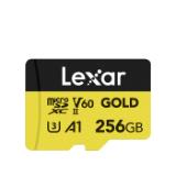 LEXAR126305-LANG2-9a5ee389-2468-4104-a42b-8c4f120c02b2