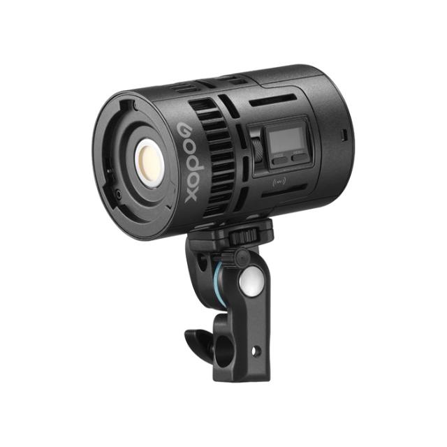 GODOX KNOWLED MS60R RGB LED LIGHT