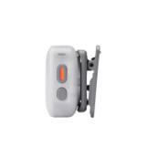 DJI483775-LANG2-9ab317b5-24cc-490d-b3c0-1878b1371e8f