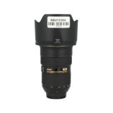 BRU13394-LANG2-9ab59b4f-214a-4632-95ff-5ef536ad0594