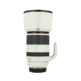 BRU13691-LANG2-9abd8dc9-b9a3-416b-bed2-a9e42234a581