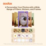 GODOXP100-LANG2-9ad78f53-1c73-478c-97f4-64887792fbb1