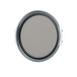 NISI135133-LANG2-9ae767c1-da60-4d09-8b39-85c819298276