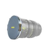 NISI135147-LANG2-9aee0e56-5404-4d6e-9e91-162a794aee51