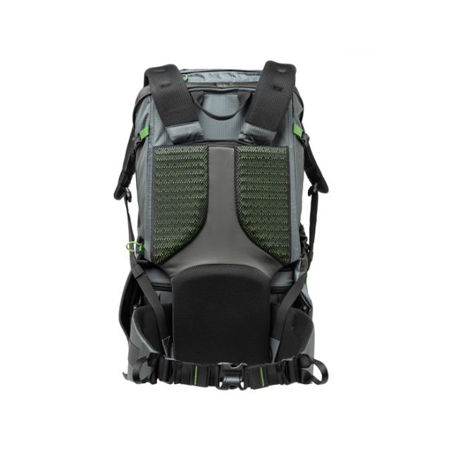 THINK TANK MINDSHIFT ROTATION 22L BACKPACK