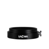 LAOWA133781-LANG2-9b0e4488-64db-4917-ad4b-cdef1f7d7135