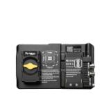 LS7P-LANG2-9b127056-fcc2-4256-969b-d6bc479e4807