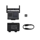 DJI489921-LANG2-9b17b788-03ef-48de-9187-93d97b95440f