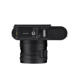 LEI19200-LANG2-9b1cd6aa-1e9a-40cf-b9ff-c1b6355ad57b