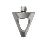 PEAK134287-LANG2-9b1f8c34-362e-4c32-8ede-20a08e923b33