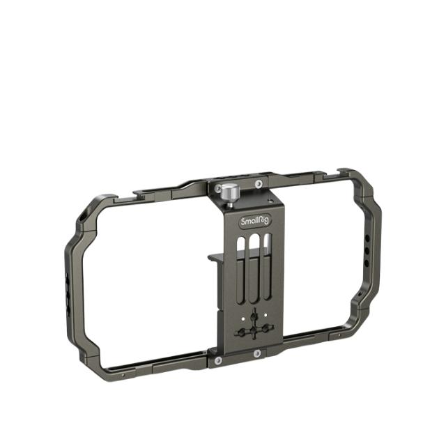 SMALLRIG 2791 UNIVERSAL MOBILE PHONE CAGE
