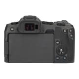 BRU13919-LANG2-9b423053-c296-45ad-9a09-a65e98e1861c