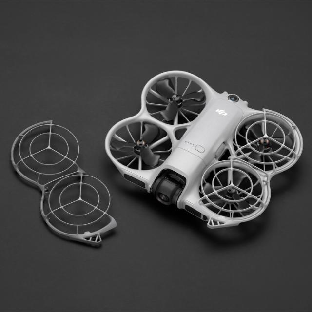 DJI Neo 2 Propeller Guard