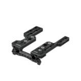 B4005.1130-LANG2-9b69b206-e307-41e3-b27c-848d505c2dcb