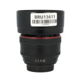 BRU13611-LANG2-9b97e592-a57a-4ba1-998e-c7e088ab7a47