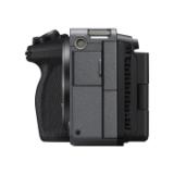 SONFX3AB-LANG2-9b9d4af0-5fd1-40e3-9cc1-a5c8df085d28