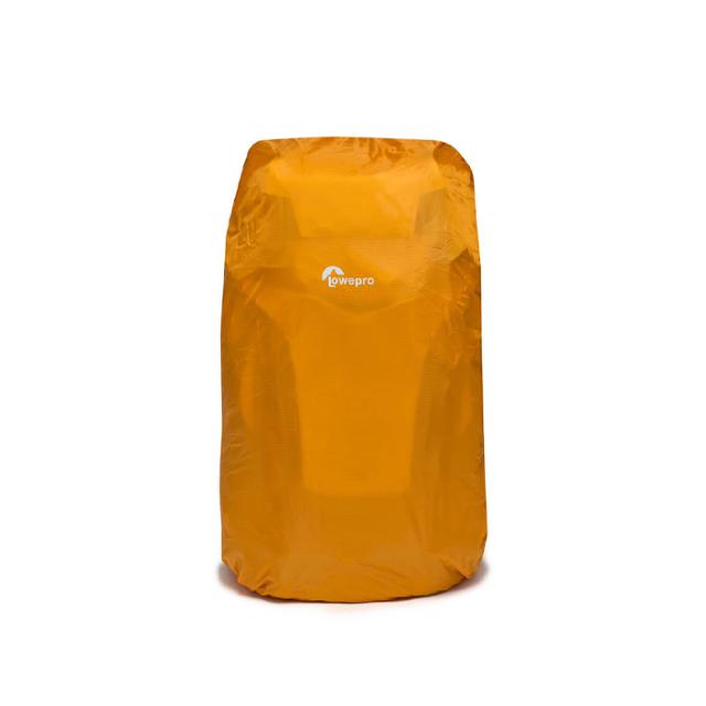 LOWEPRO PHOTOSPORT PRO 55L AW III M-L