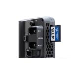 ATOMOS135111-LANG2-9baaab72-5de1-4c29-827f-8e7655a616f8