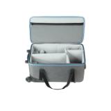 NAN124824-LANG2-9bc74c2a-b7ea-4343-aef7-fff0dc355d1f