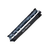 NAN117081-LANG2-9bcda91c-c612-408d-83b6-20cc403c4e32