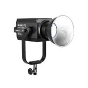 RENTAL82785-LANG2-9bcf042e-d8d6-462e-b7f7-18f2efd6c234