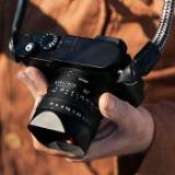 LEI19200-LANG2-9be78c5e-9c2a-4cad-b530-3fe67f495fa9