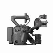DJI489155-LANG2-9bfaea35-5b76-4d37-a2ed-c54f78134e4f
