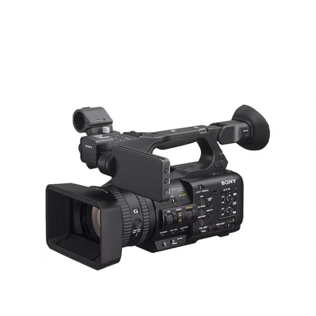 SONY HXR-NX800 CAMCORDER