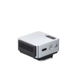 GODOXFLMA-LANG2-9c221240-5626-46b8-8e0b-8469dc57eb42