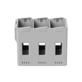 DJI483692-LANG2-9c3e36ef-127d-4638-8a80-1f07d4c714aa