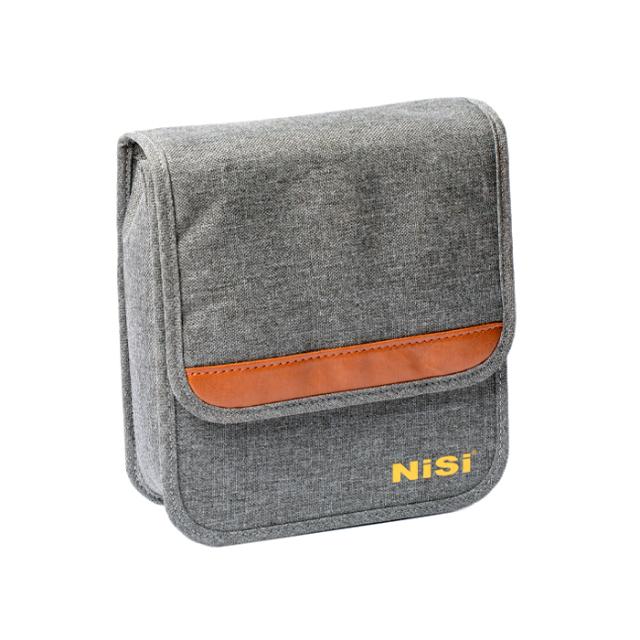 NISI FILTER HOLDER POUCH FOR S6