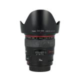 BRU13616-LANG2-9c4f2616-0df8-44fa-a257-785d6069f593