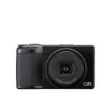 RIC135832-LANG2-9c5b1c50-4dad-4b89-8afc-b326f3f5e0e9