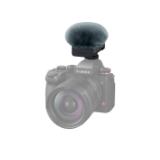 PAN136448-LANG2-9c74f07d-4173-4cde-87e9-1b53bf08d4c8