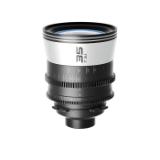 VP-35-PL-S-LANG2-9c7ff11e-629b-4ca2-bb81-c9d8a4295c18
