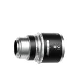 MT-50-E-A-LANG2-9c8d193e-3098-4153-8f62-9d8a00f32b11