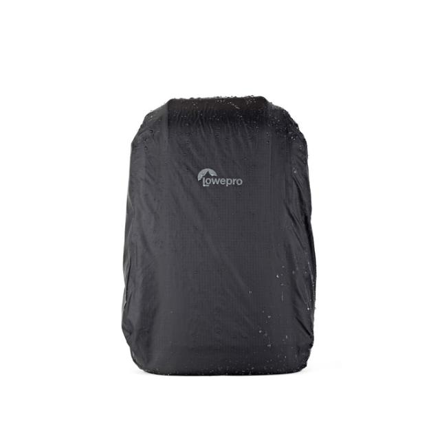 LOWEPRO PROTACTIC BP 450AW II GL