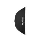 GODOXULB90120-LANG2-9c906b05-5cf5-46d5-87a1-d5d160a476d1