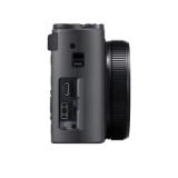 PAN136622-LANG2-9c9d9aef-c593-4091-a05c-63fa4bf814c5