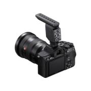SONECMB1M-LANG2-9cabf244-25ff-4a81-80ee-53a1685938a3