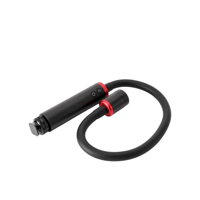 SmallRig 5480 RM 03 Macro Photography LED Light